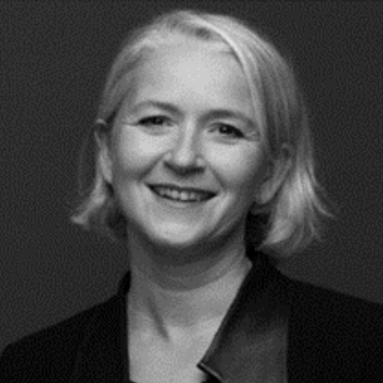 Sophie REMOT