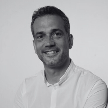 Fabien LECLERCQ