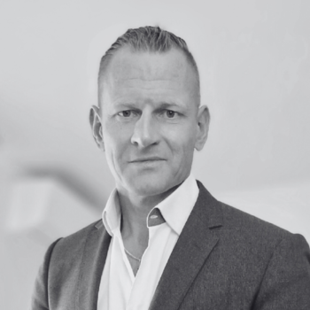 Ron KROTWAAR