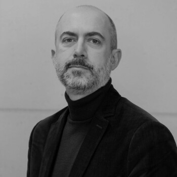 Stéphane BERNELAS