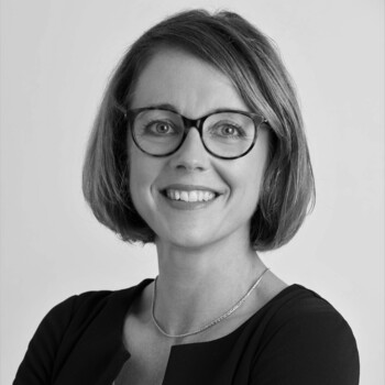 Rachel MAZURIE