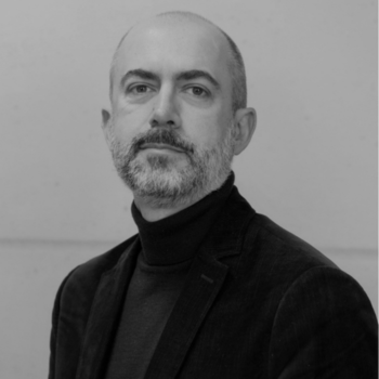 Stéphane BERNELAS