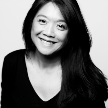 Dao NGUYEN