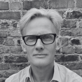 Mats OLSSON
