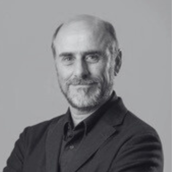 Gerald MARTINES