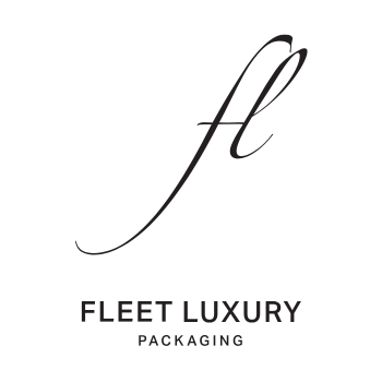 FLEET LUXURY PACKAGING