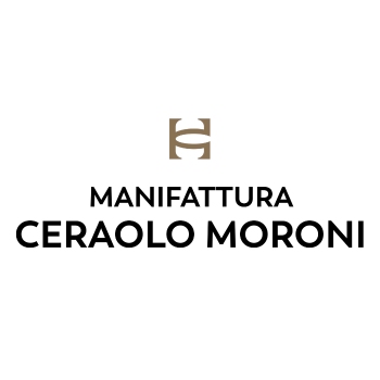 MANIFATTURA CERAOLO MORONI AG