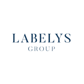 LABELYS GROUP