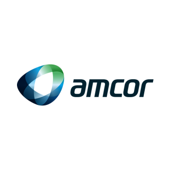 AMCOR BEAUTY