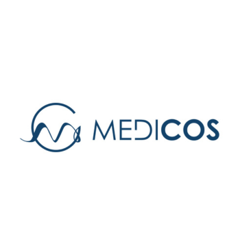 GROUPE MEDICOS