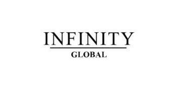 INFINITY GLOBAL EUROPE B.V.