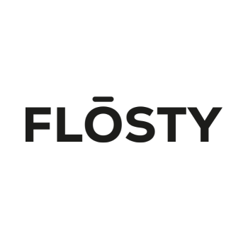FLOSTY PACK REPUBLIC