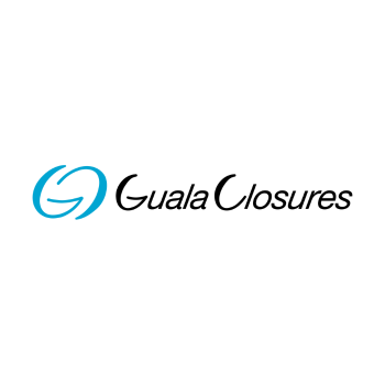 GUALA CLOSURES SPA