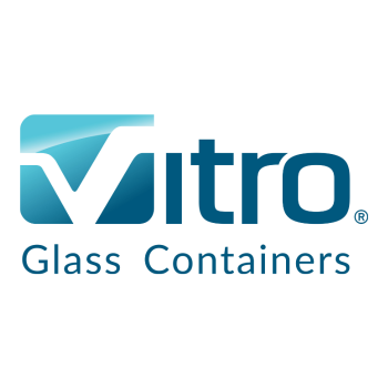 VITRO