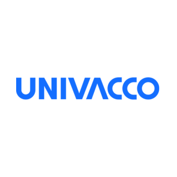 UNIVACCO TECHNOLOGY INC.