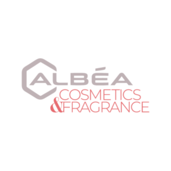 Luxe Pack in Green 2024