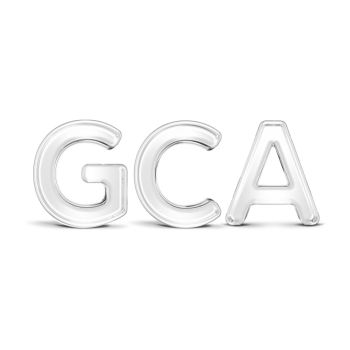 Luxe Pack in Green 2024