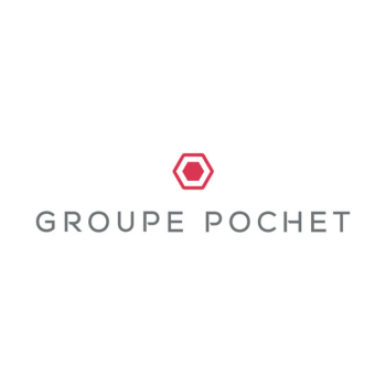 Luxe Pack in Green 2024