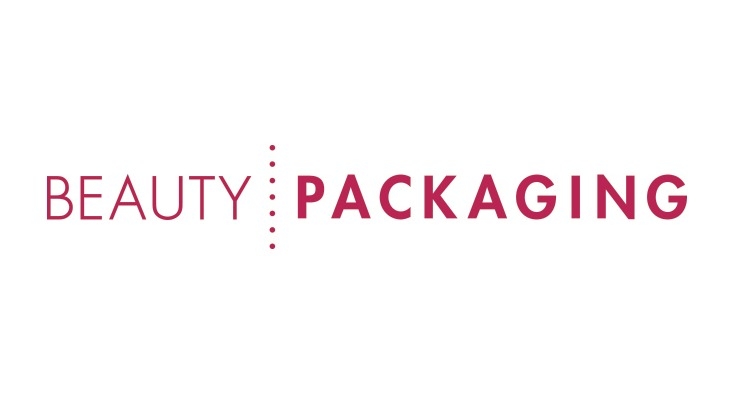 beauty packaging