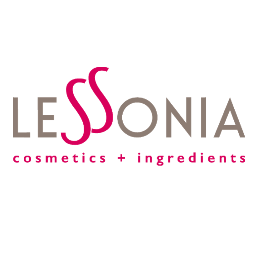 Luxe Pack in Green 2024