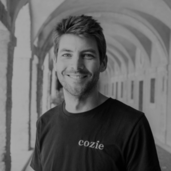 Luxe Pack in Green 2024