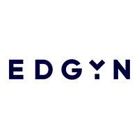 https://www.edgyn.eu/