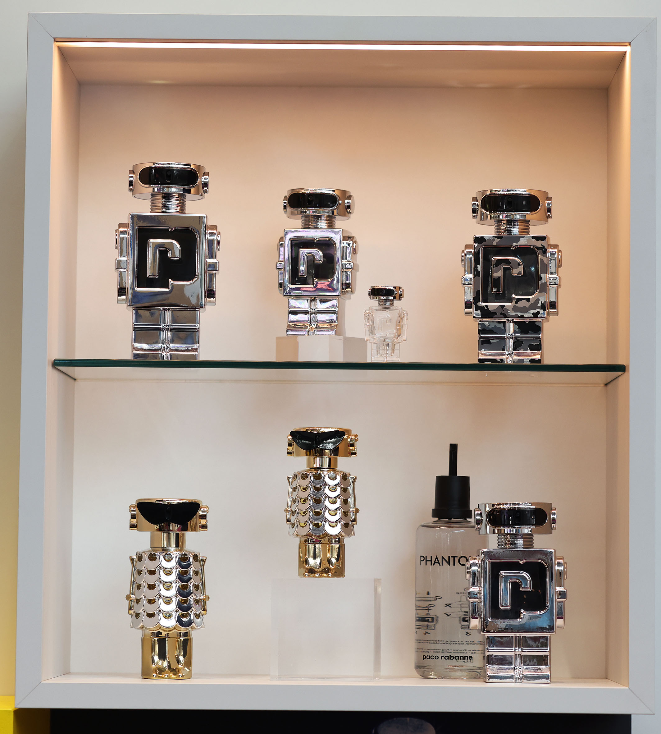 maxime blondeau édition spéciale