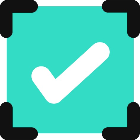 LUXEPACK KeepTrack