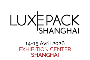 logo luxepack shanghai