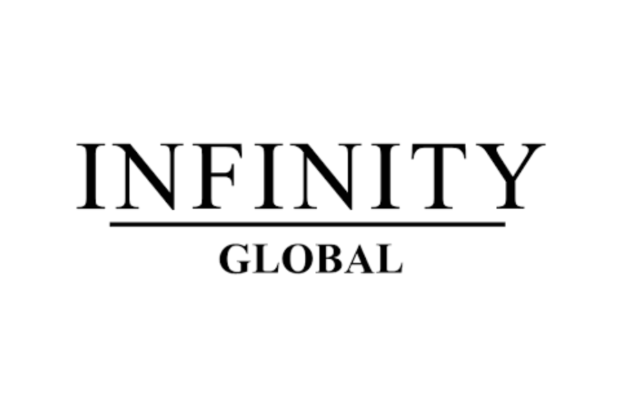 Luxe Pack in Green 2024