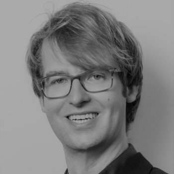 Frederik Klotz Helmer