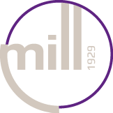 Luxe Pack in Green 2024