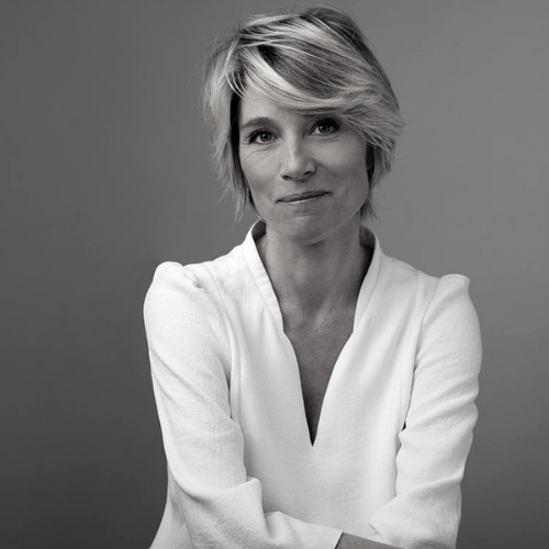 Luxe Pack in Green 2024