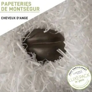 Luxe Pack in Green 2024