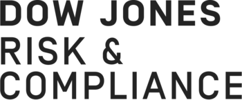 DOW JONES