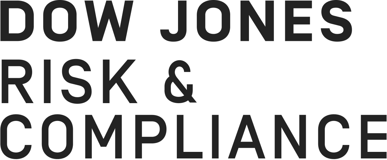 DOW JONES