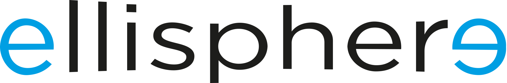 ELLISPHERE