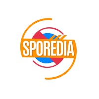 Sporedia