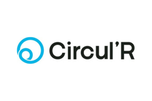 logo Circul'R