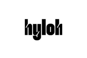 logo hyloh