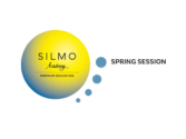 SILMO Academy Spring Session Prague Logo