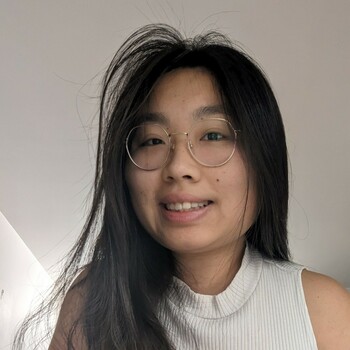 My-An TRAN