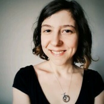 Agathe Franck