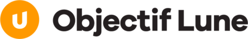 13 - Suite OL Connect
