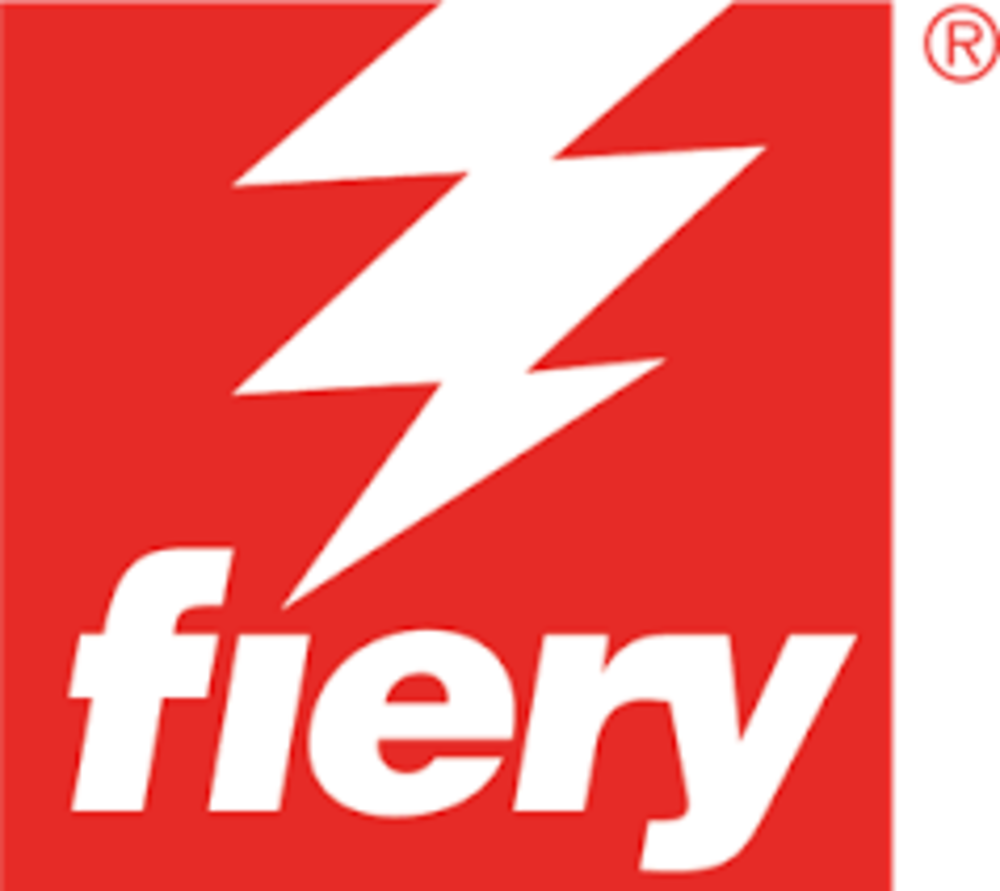 08 - Fiery JobMaster et JobFlow