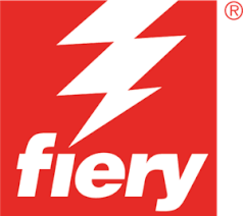 08 - Fiery JobMaster et JobFlow