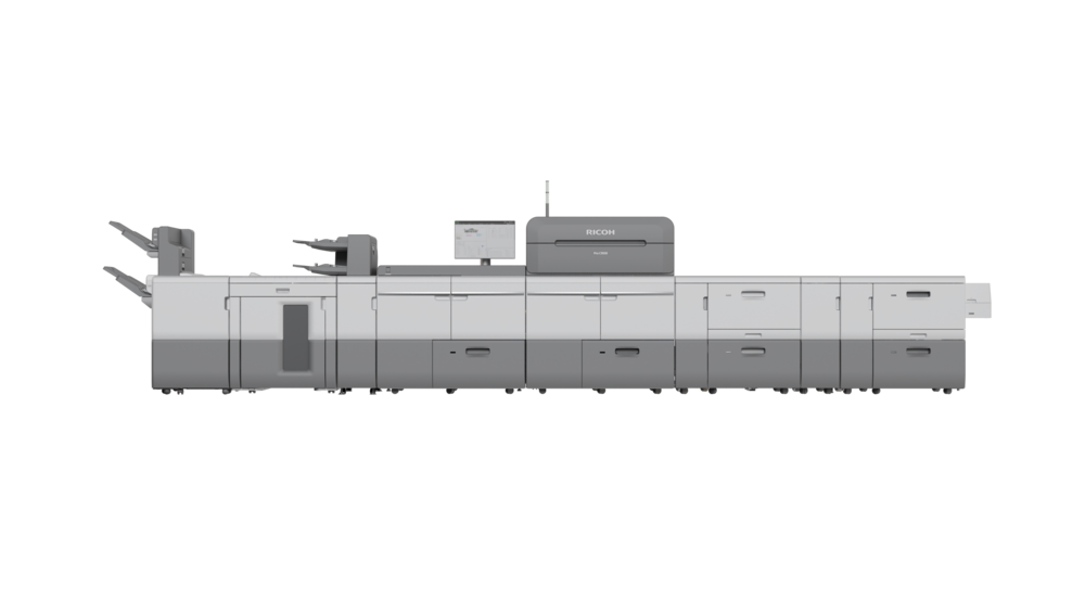 01 -Pro C9500