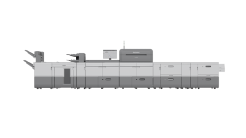 01 -Pro C9500