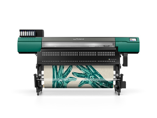 DIMENSE DA-640