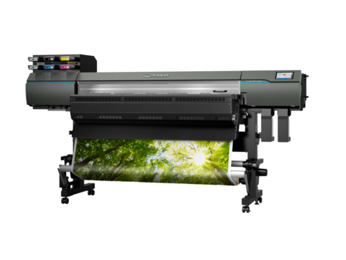 TrueVIS AP-640